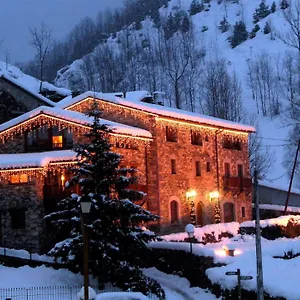 https://mas-can-buixat.catalonia-hotels.com