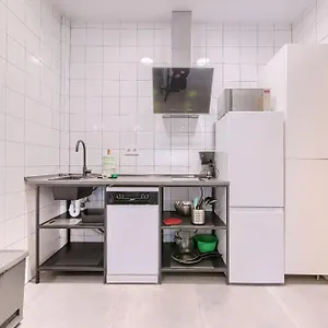 https://apartamentos-basarrate-self-check-in.basquecountryhotels.org