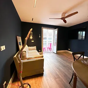 https://apartamento-pintoreria-casco-medieval.basquecountryhotels.org