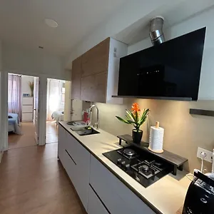 https://principe-viana-4.basquecountryhotels.org