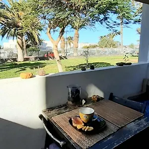 Casabarco Ferienhaus